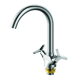 Premium Vesta Chr-275 NUT