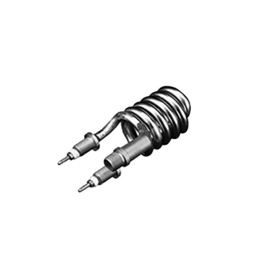 ELH-3000