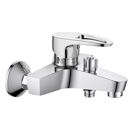 CEBA.Chr-009 (EURO)