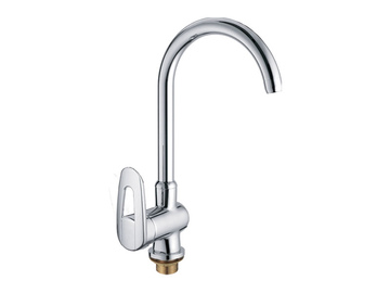 DISK.Chr-017(BRASS-NUT)