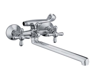 DOMINOX.Chr-141