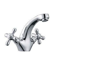 DOMINOX.Chr-161