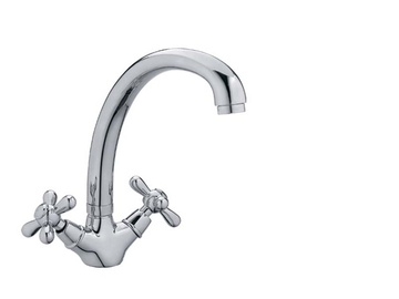 DOMINOX.Chr-273