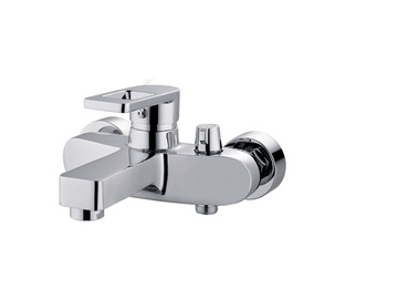 GUDINI-Chr-009