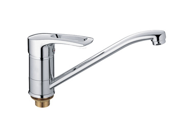 HANSBERG.Chr-004 (BRASS-NUT)