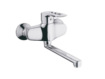 HANSBERG.Chr-005