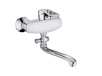 HANSBERG.Chr-006