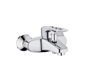 HANSBERG.Chr-009