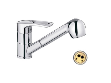 HANSBERG.Chr-014