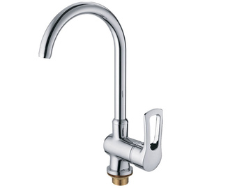 HANSBERG.Chr-017 (BRASS-NUT)