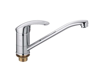 MARS.Chr-004 (BRASS-NUT)
