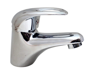 O&L-001