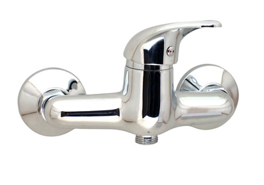 O&L-003