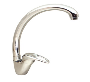 O&L-011