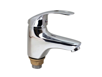 G-FERRO-001 NUT M