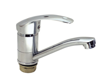 G-FERRO-004 (15cm) NUT M
