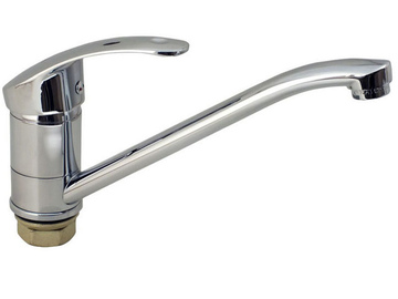 G-FERRO-004 NUT M