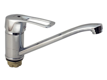 G-FERRO-004 NUT H