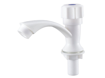 Mono 001 White