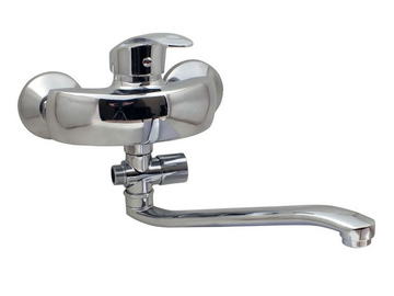 G-FERRO-006 M