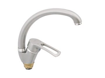 HANSBERG.Chr-777 (NUT) SATIN