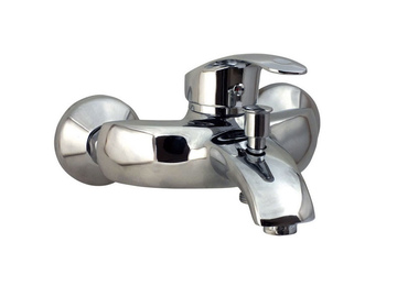 G-FERRO-009