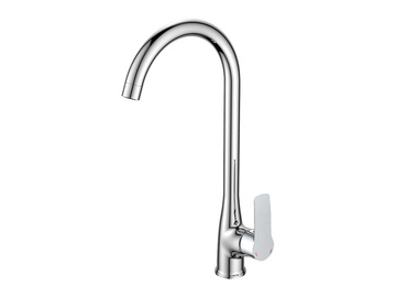 COLUMBIA.Chr-018 (NUT)