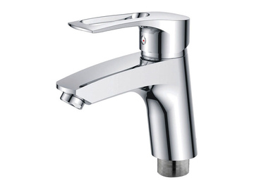 HANSBERG.Chr-001 (NUT)