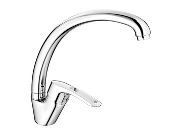 HANSBERG.Chr-011