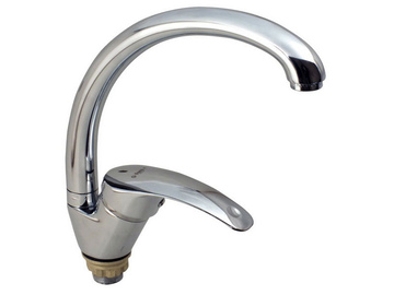 G-FERRO-777 NUT M