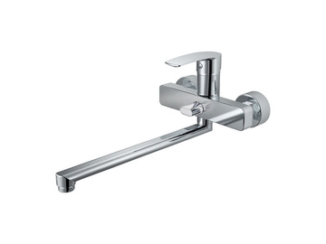 VEGA.Chr-006 EURO