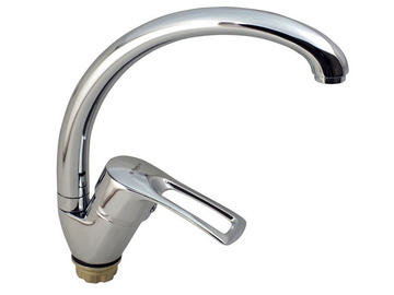 G-FERRO-777 NUT H