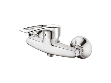 GERMES.Chr-003
