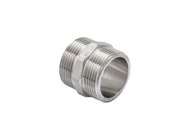 Ниппель 1'-1/4' - KF.N10