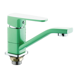Missouri 555-15cm Nut (green)