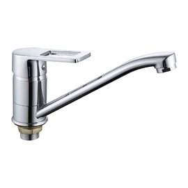 Gavi 555 Nut