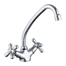 Dominox 271