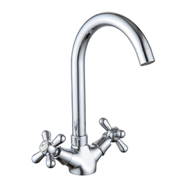 Dominox 275