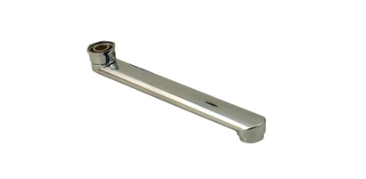 MF(20cm)