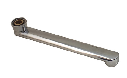 MF(30cm)