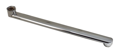 MF(35cm)