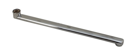 MF(40cm)