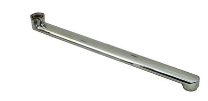 MF(50cm)