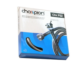 champion F02 150-200cm с подшипником