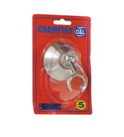 Кронштейн CHAMPION