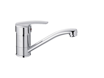 AGAT.Chr-004-15CM.