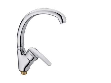 AGAT.Chr-777(NUT).