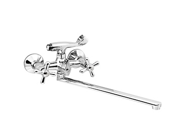 150-DOMINOX (3 pozition)