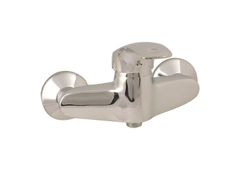 G-FERRO-003 M