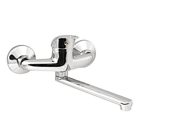 PREMIUM-005 L